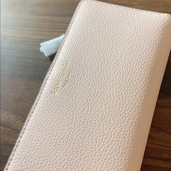 Kate spade pink bundle NWT - Picture 5 of 12